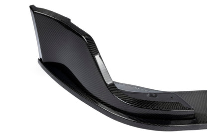 Dinan 20-26 Toyota GR Supra (A90/A91) Carbon Fiber Rear Diffuser