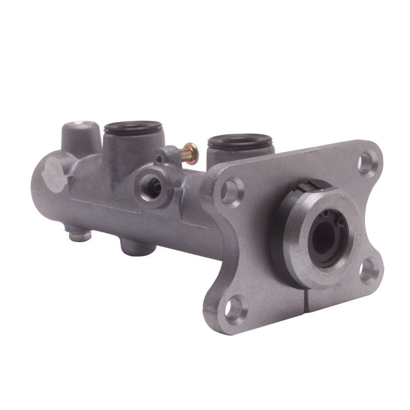 DFC 90-95 Toyota MR2 Brake Master Cylinder