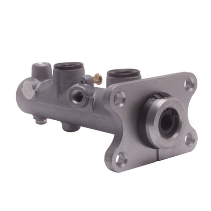 DFC 90-95 Toyota MR2 Brake Master Cylinder