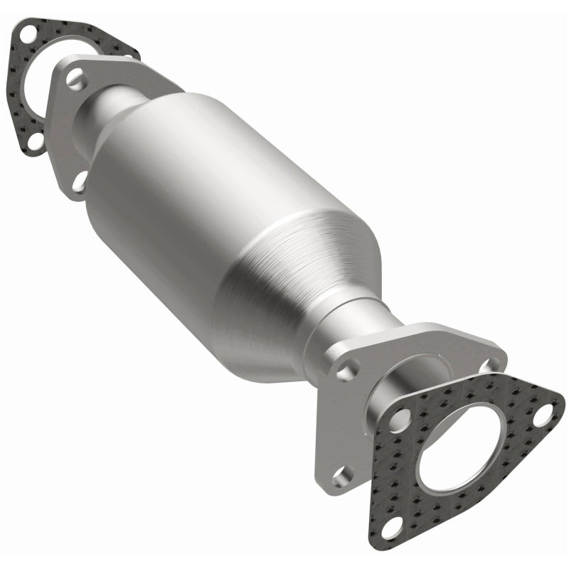 MagnaFlow Direct Fit Catalytic Converter Honda 80-90