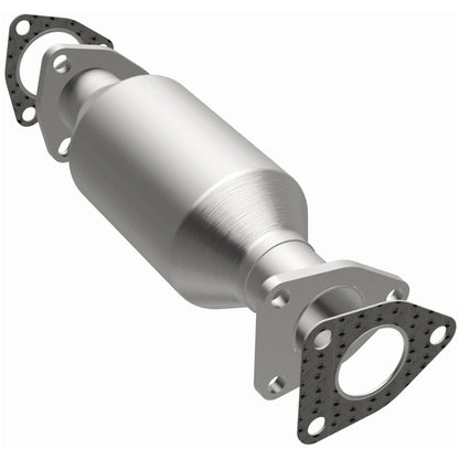 MagnaFlow Direct Fit Catalytic Converter Honda 80-90
