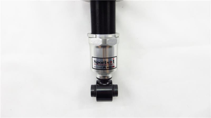 RS-R 15+ Subaru WRX Sports-i Coilovers