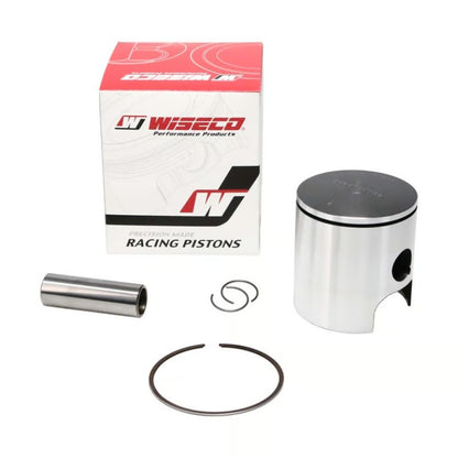 Wiseco Ski-Doo MXZ440 453 EngTyp ProLite 6500KE Piston Kit