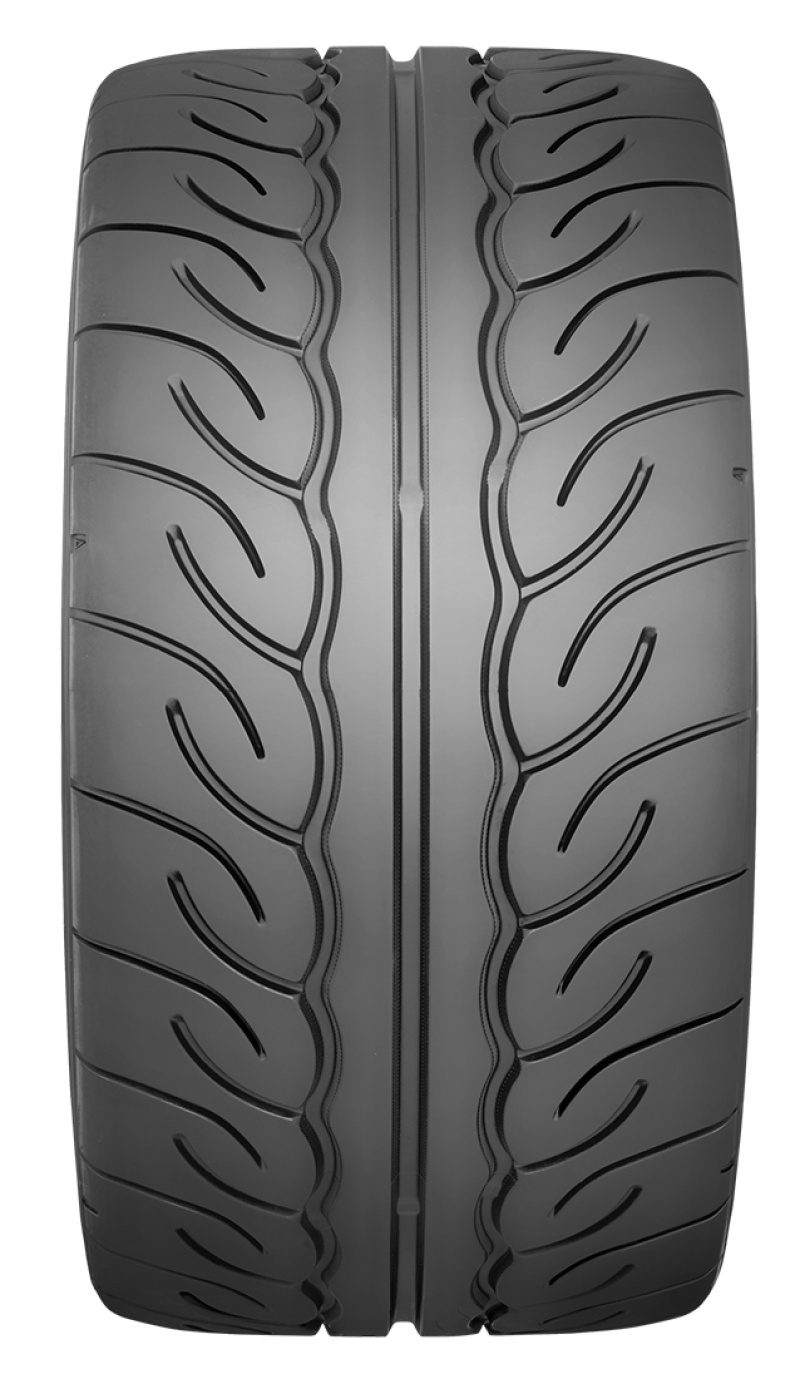 Yokohama Tire Yokohama Advan Neova AD07 Tire - 225/45R17 91W
