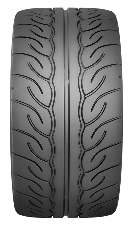 Yokohama Tire Yokohama Advan Neova AD07 Tire - 225/45R17 91W