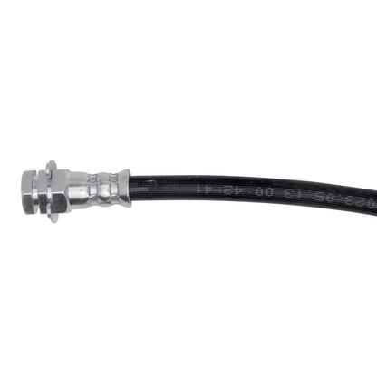 DFC 02-02 Ford F-150 2WD Rear-R lo Brake Hose