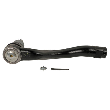 MOOG 16-20 Dodge Durango Front Right Outer / Right Outer Tie Rod