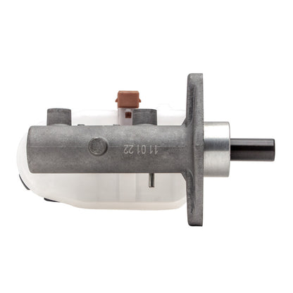 DFC 03-06 Kia Sorento Brake Master Cylinder