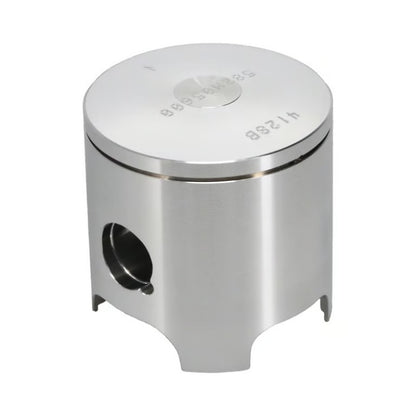 Wiseco Yamaha YZ125 89 ProLite 2205CS Piston Kit