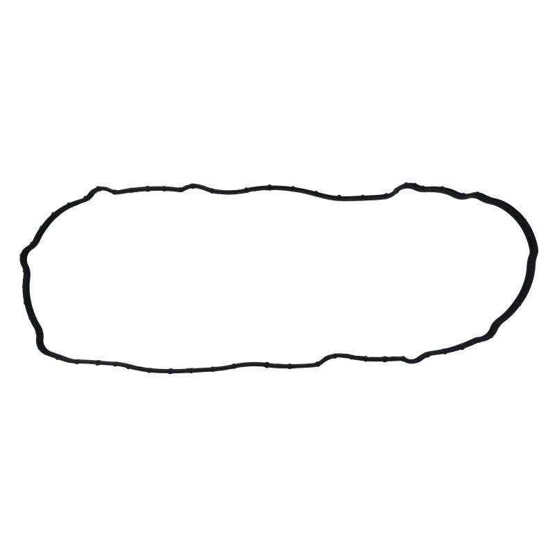 Fel-Pro Buick Encore TOS 18797 Transmission Oil Pan Gasket