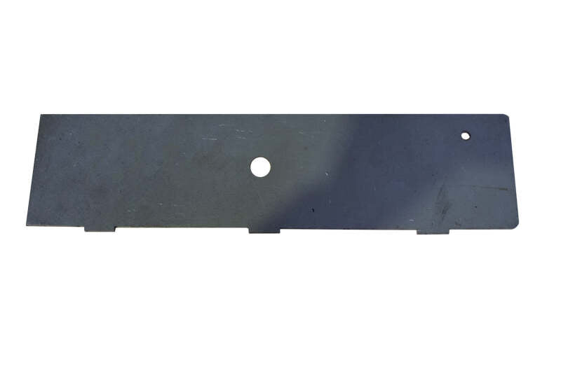 RustBuster Rust Buster 07-13 Chevy Avalanche Frame Repair Kit- (Left)