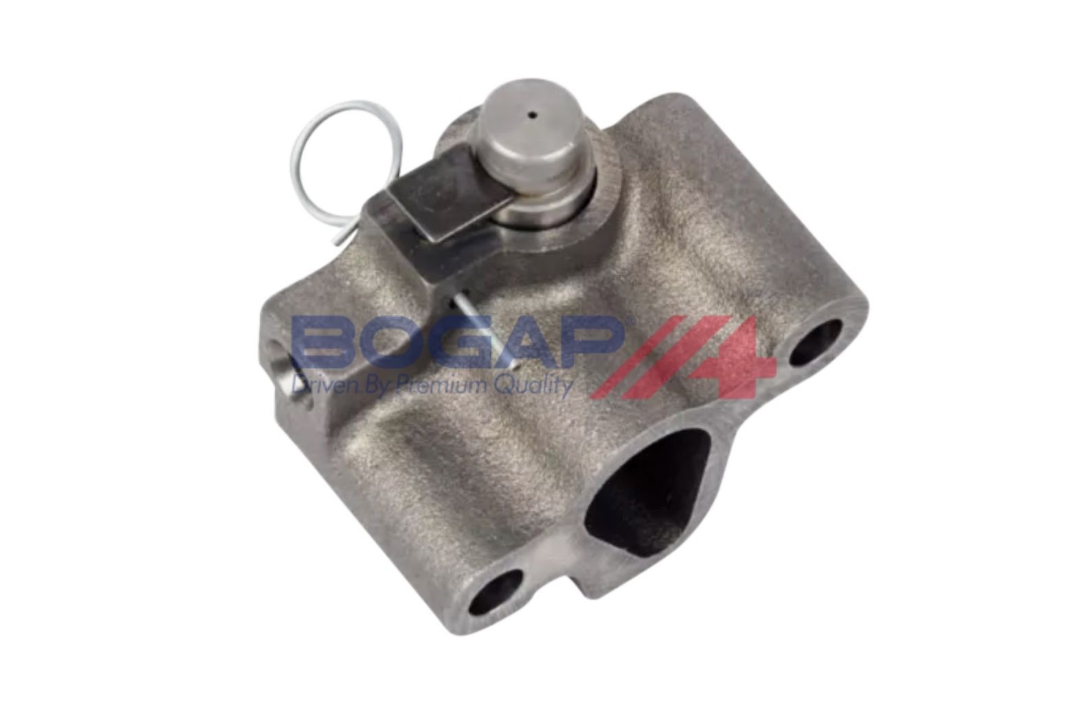 BOGAP F1312106 Tensioner, Timing Chain