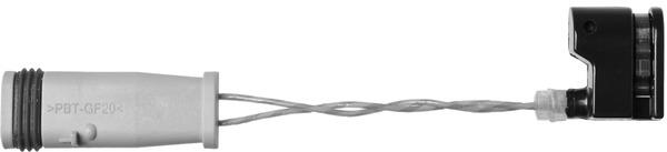 TEXTAR 98047200 Wear Indicator