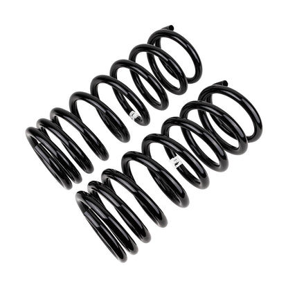 Old Man Emu ARB / OME Coil Spring Rear Gu Hd-