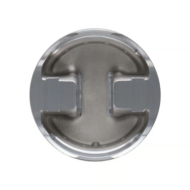 Wiseco Yamaha YFM400 Kodiak/Big Bear 93-12 8.61 Piston Kit