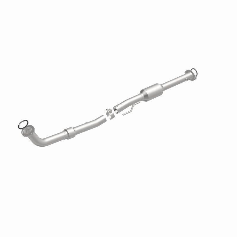 MagnaFlow 04-06 Toyota Solara 2.4L Direct Fit Converter