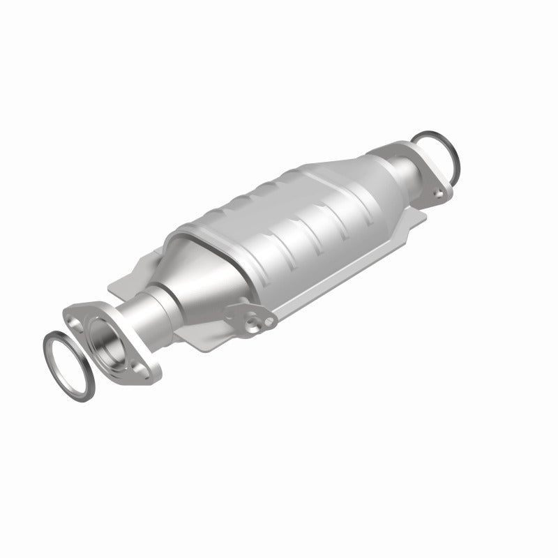 MagnaFlow Direct Fit Catalytic Converter Toyota 75 86