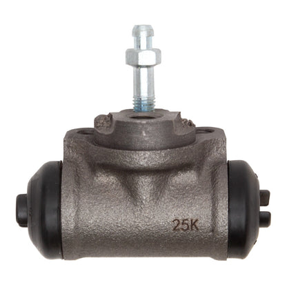 DFC 00-01 Subaru Legacy Rear Brake Wheel Cylinder