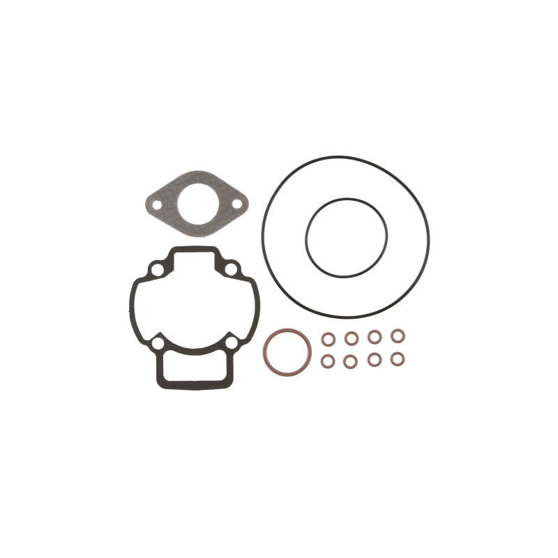 Cometic Gasket Cometic 1998 Cobra King 50 O-Ring Top End Gasket Kit - 2 Pc Head