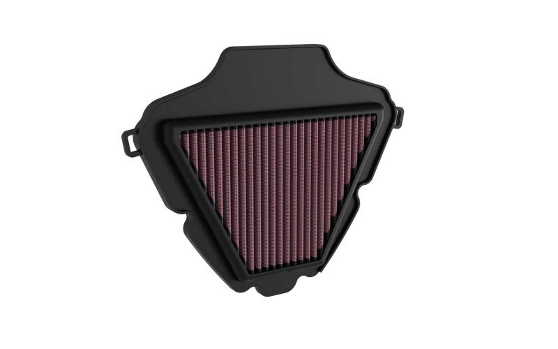 K&N Engineering K&N 21-24 Honda NC750X 745 / Honda NC750X DCT 745 Replacement Air Filter