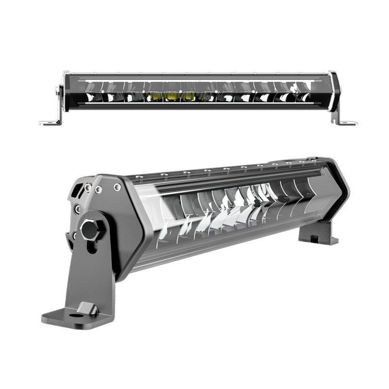 XKGLOW XK Glow SAR Light Bar - Emergency Search and Rescue Light 36In
