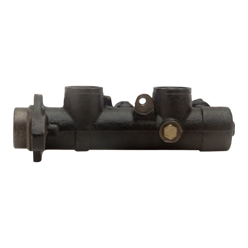 DFC 87-91 Dodge Colt Brake Master Cylinder