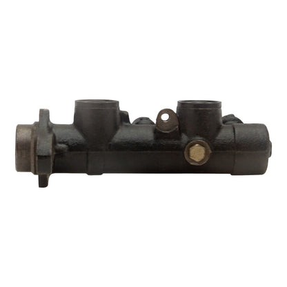 DFC 87-91 Dodge Colt Brake Master Cylinder