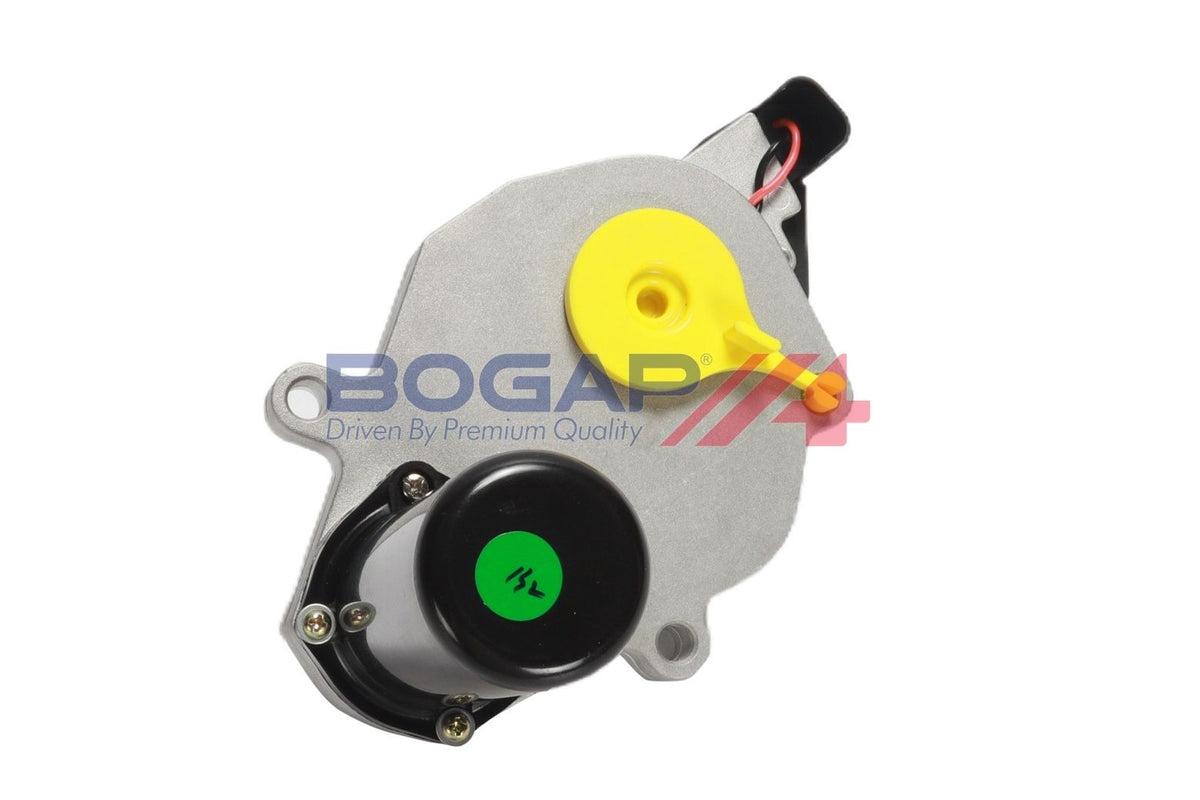 BOGAP G3812105 Actuator, Transfer Case