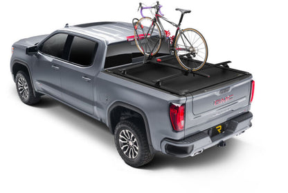 Retrax 15-18 Colorado & Canyon 6ft Bed RetraxONE XR