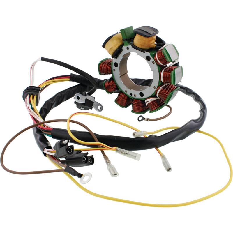 Arrowhead Polaris 12V Stator