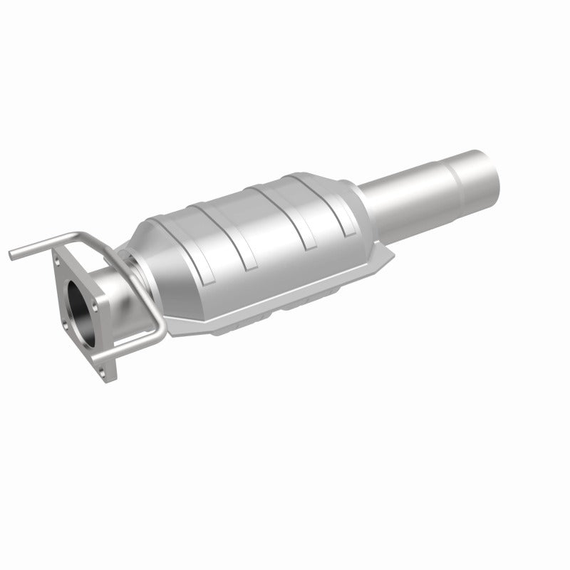 MagnaFlow Direct Fit Catalytic Converter Gm
