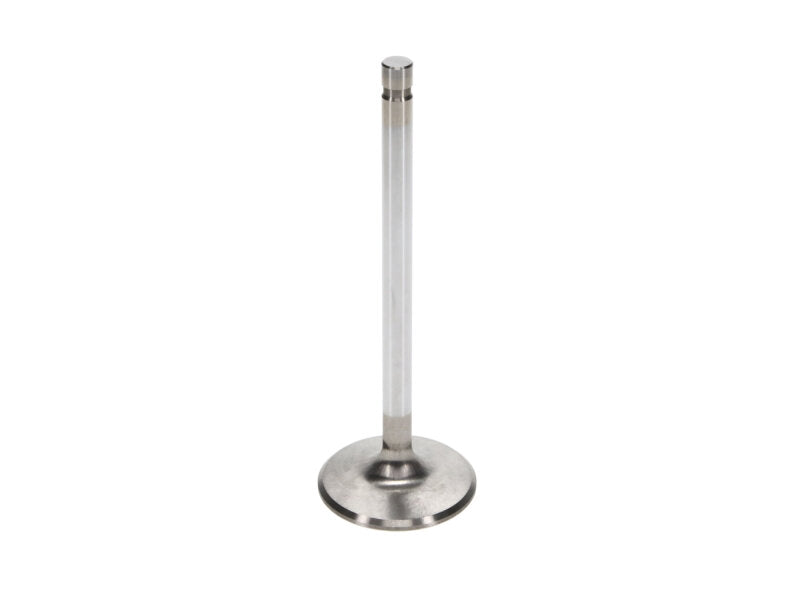 Manley Performance Manley Severe Duty Series BBC Stainless Steel Exhaust Valves 1.880in Dia 5.422in L - Set of 8