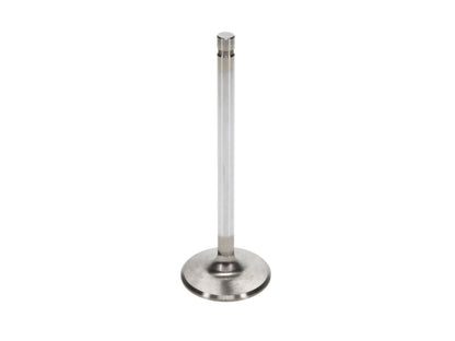 Manley Performance Manley 68-73 Dodge 5.6L Small Block Severe Duty Exhaust Valves 1.6in Head .371in Stem (Set of 8)