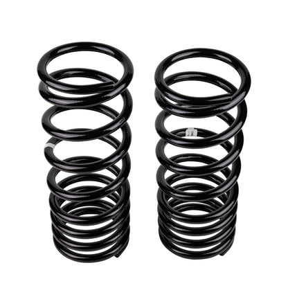 Old Man Emu ARB / OME Coil Spring Rear Coil Gq Hd Rear