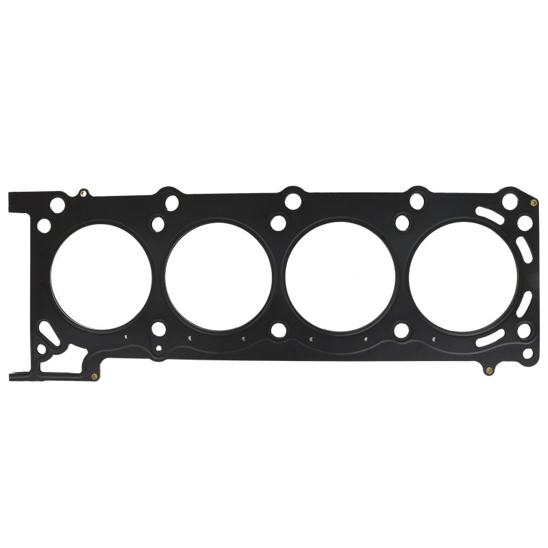 Cometic Gasket Cometic Nissan 2011+ VK56VD .032in MLX Cylinder Head Gasket - 99.5mm Bore - RHS