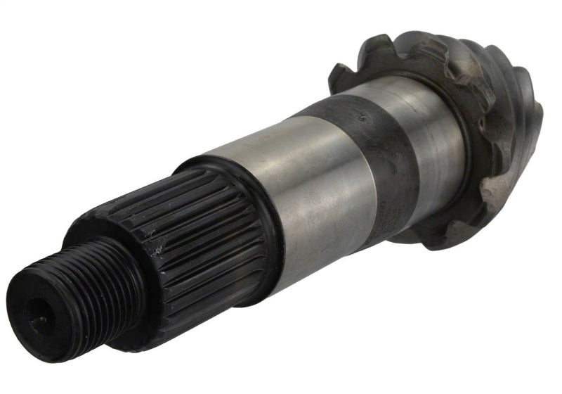 Ford Racing Bronco/Ranger M220 Rear Ring Gear And Pinion 4.70 Ratio