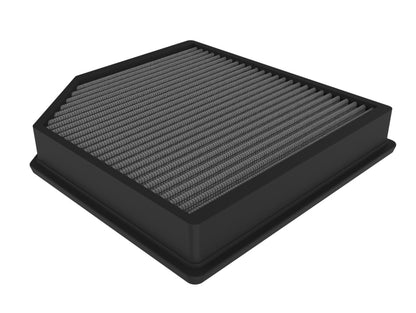 aFe 23-24 GM Colorado/Canyon L4-2.7L (t) Magnum FLOW Pro DRY S Air Filter