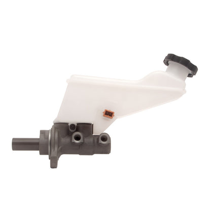 DFC 17-20 Hyundai Elantra Brake Master Cylinder