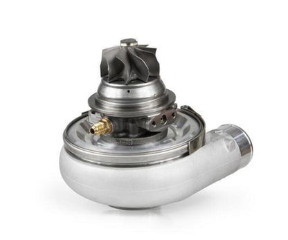 Garrett G38-1000 62mm G-Series II Supercore