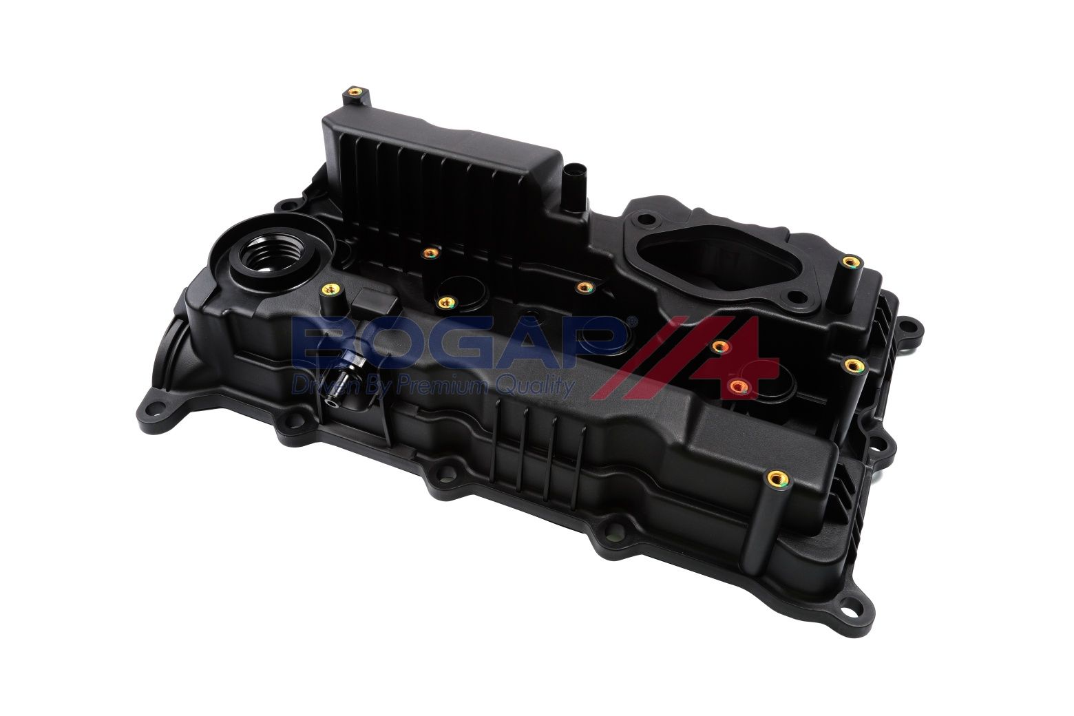 BOGAP Y1115104 Cylinder Head Cover | ML Performance Car Parts