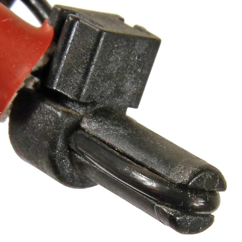 PowerStop Power Stop 96-97 Porsche 911 Front Euro-Stop Electronic Brake Pad Wear Sensor