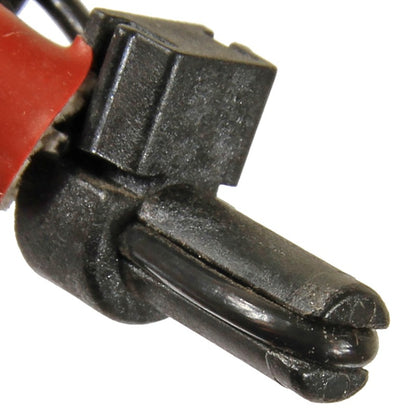 PowerStop Power Stop 96-97 Porsche 911 Front Euro-Stop Electronic Brake Pad Wear Sensor