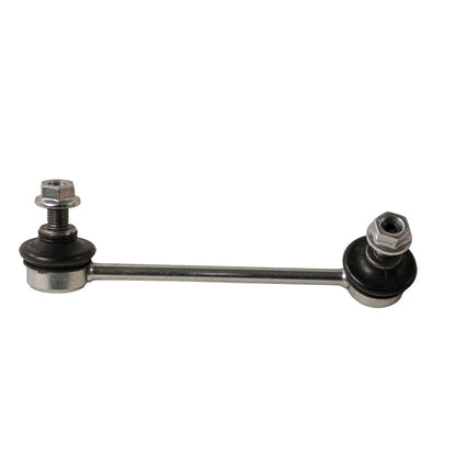 MOOG 14-18 Mazda 6 Rear Left Sway Bar Link