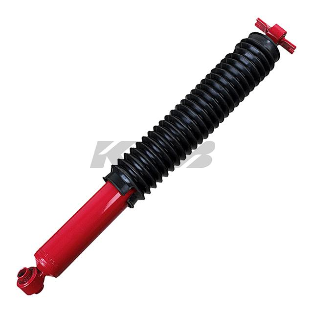 KYB Shocks & Struts MonoMax Rear CHEVROLET Express 1500 1996-11 CHEVROLET Express 2500 1996-07 CHEVR