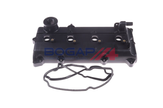 BOGAP N1115106 Cylinder Head Cover | ML Performance Car Parts