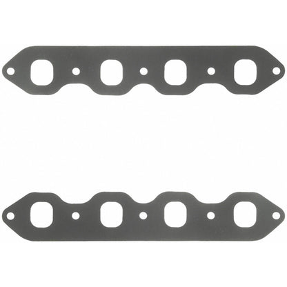 Fel-Pro 1301-4 Engine Intake Manifold Gasket Set