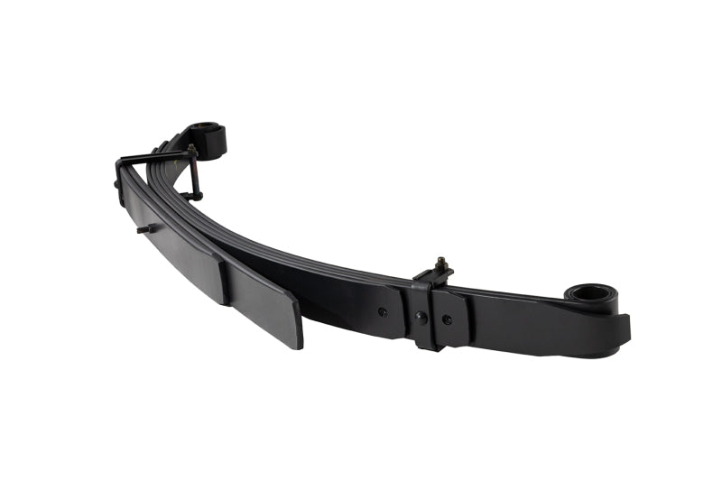 Old Man Emu ARB / OME Leaf Spring Lc76 Wagon-Md-