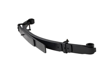 Old Man Emu ARB / OME Leaf Spring Lc76 Wagon-Md-