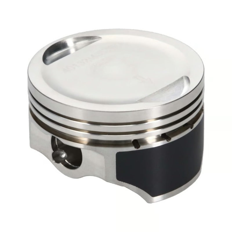 Wiseco Honda CRF150F 06-17 101 CR Piston kit