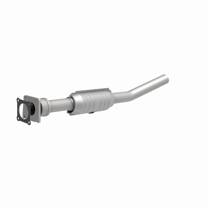 MagnaFlow Direct Fit Catalytic Converter 01-08 PT Cruiser 2.4L